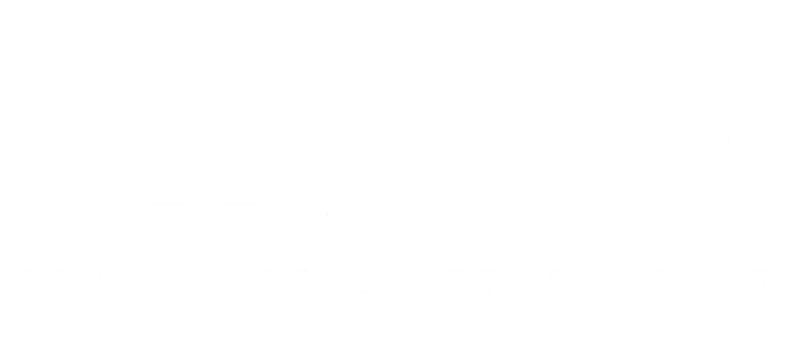BLACK BOOST BLACK BOOST