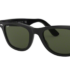 OCCHIALI RAY BAN OCCHIALI RAY BAN
