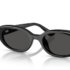OCCHIALI RAY BAN OCCHIALI RAY BAN