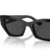 Occhiali Ray-Ban Zena Occhiali Ray-Ban Zena